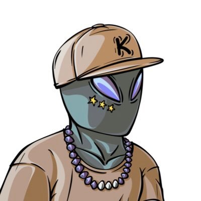 RYOMEE👽✍🏼🎮🎥さんのプロフィール画像