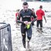 Darren Fairbairn (@darrenfairbair6) Twitter profile photo Darren Fairbairn (@darrenfairbair6) Twitter profile photo