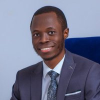 'Tosin Durodola (@drtosindurodola) 's Twitter Profile Photo 'Tosin Durodola (@drtosindurodola) 's Twitter Profile Photo