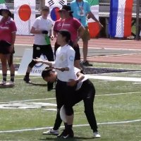 Mag(s)⁷ (@magoffnoton) 's Twitter Profile