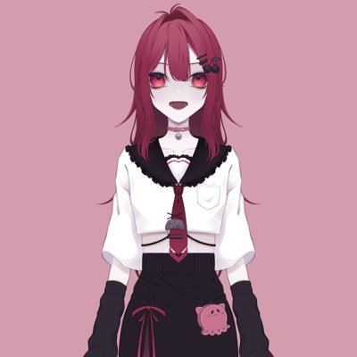 双葉桜夜 元気ですさんのプロフィール画像
