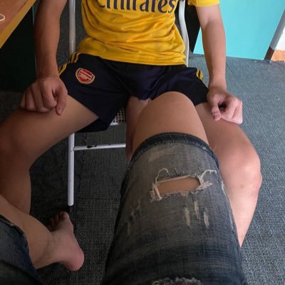 cng65848403's profile picture. Hà Nội không vội được đâu ( Hà Nội phố)