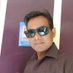 HariMohan Mahawar (@hmmahawar9) Twitter profile photo HariMohan Mahawar (@hmmahawar9) Twitter profile photo