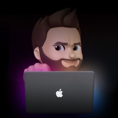 🌎 Director Product Marketing - 𝚂𝚎𝚌𝚞𝚛𝚒𝚝𝚢 @JamfSoftware. #cybersecurity #infosec #education #healthcare #apple #jamf Views my own