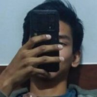 lupa nama(@tongkolgede1) 's Twitter Profileg