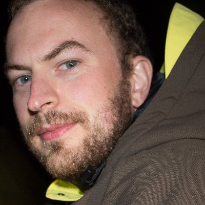kiwijamo's profile picture. 