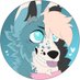 Riley (@rileypupper_) Twitter profile photo Riley (@rileypupper_) Twitter profile photo