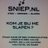 De_Sniep's profile image