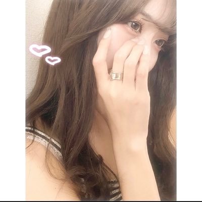 ˗ˋˏ 青山陸くん〻中島颯太くん 〻中村竜大くんˎˊ˗