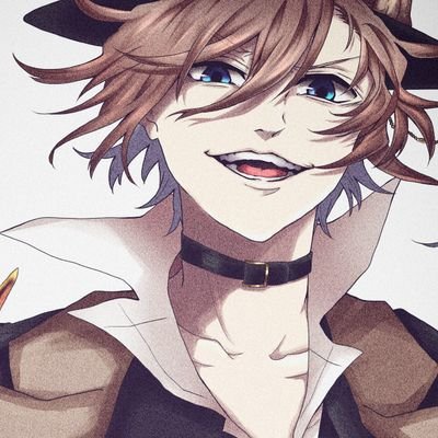 望さんのプロフィール画像