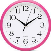 Clio’s #BB26 Timestamps (@cliosclock) 's Twitter Profile