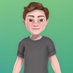 Shahryar Sultan (@shahryar_sultan) Twitter profile photo Shahryar Sultan (@shahryar_sultan) Twitter profile photo