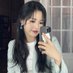 Jazzy (@iluvsonhyeju) Twitter profile photo Jazzy (@iluvsonhyeju) Twitter profile photo
