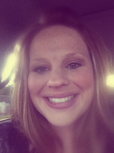 mclindquist0916's profile picture. I'm a SAHM and I wouldn't want anything else. I'm married to my rock, I can't survive without him. You can find me looking up recipes or editing pictures.