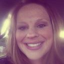 Melissa Lindquist - @mclindquist0916 - Twitter