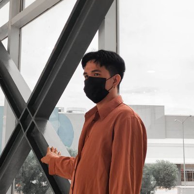 denniso64880507's profile picture. March 12, 1996