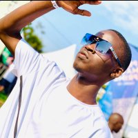 Huseign ๏ฃฟ (@huseign_) 's Twitter Profile Photo Huseign ๏ฃฟ (@huseign_) 's Twitter Profile Photo
