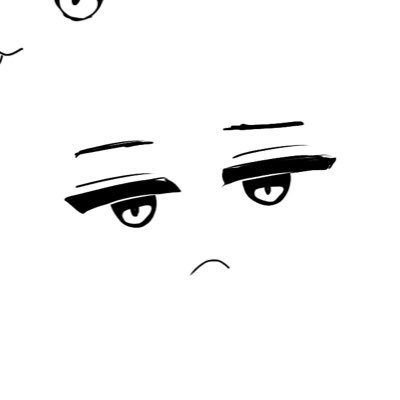太郎さんのプロフィール画像