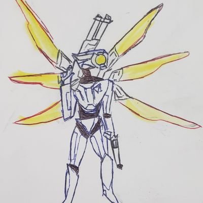 🎗さんのプロフィール画像