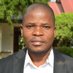 Msololo Onditi (@m_ondit) Twitter profile photo Msololo Onditi (@m_ondit) Twitter profile photo