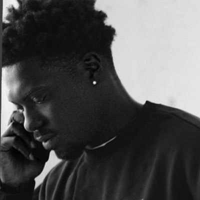 newyorkmadehim's profile picture. 