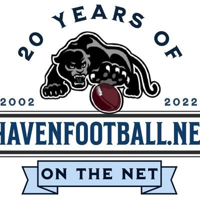 The complete web site for everything Strath Haven football including live audio Internet game broadcasts.  Check us out!