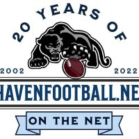 Havenfootball.net (@havenfootball) 's Twitter Profile