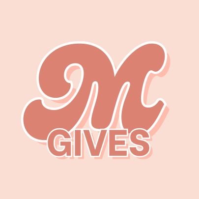 mixariegives Profile Picture