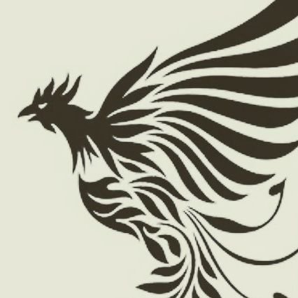 taajii14's profile picture. SNS初心者🔰のアラ60(^^ゞ
楽天経済圏は始めて約7年😊
未だにダメダメな #英会話 を楽天ブログでちょっとづつ投稿してます。Xも久しぶりに再開！
趣味は #車中泊  #陶芸  #天体観測  #アクアリウム #メルカリ  …  宜しくお願いします(^^ゞ