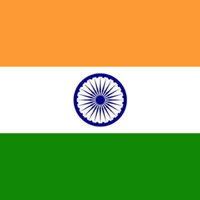 Truly INDIAN I love India. love Security buy Security product call at +91 88203-88203
