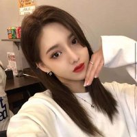 むねかた こずえ (@j7ilf) Twitter profile photo