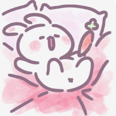 cemiさんのプロフィール画像