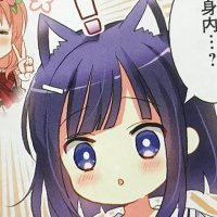 ソーマ (@souma_ptcg) 's Twitter Profile Photo ソーマ (@souma_ptcg) 's Twitter Profile Photo