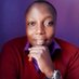 mugasha (@mugashagilbert) Twitter profile photo mugasha (@mugashagilbert) Twitter profile photo