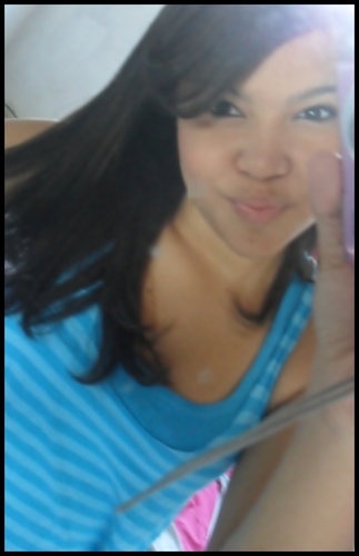 DeehRaayssa's profile picture. - Quem se define se limita.