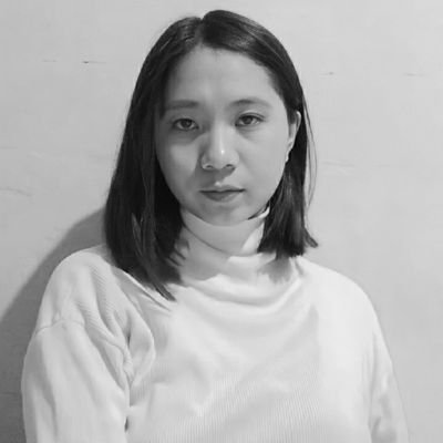 adultmoodxx's profile picture. Philippines 🇵🇭