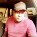 Arnold Matongo (@matongoarnold) Twitter profile photo Arnold Matongo (@matongoarnold) Twitter profile photo