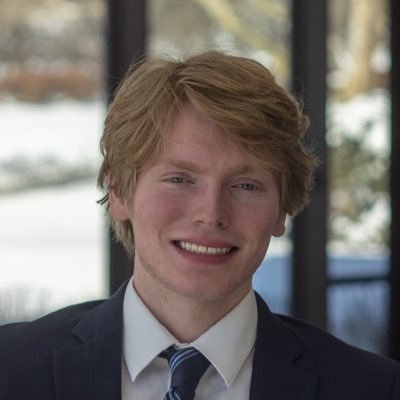 LukeStanfo24's profile picture. 