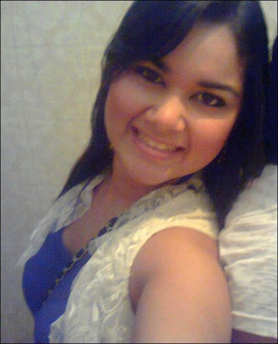 (Recife-PE) http://t.co/BUx6JqiCJ3 ;*