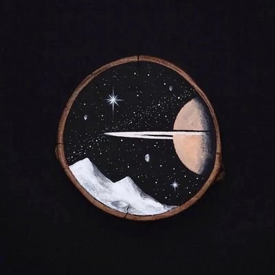 onetwoo01838031's profile picture. 187cm，25