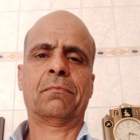 المحامي حسين بشير الزيادي (@almhamybshyr) Twitter profile photo