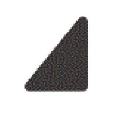 slopemodel's profile picture. 所在地:福岡県
主な活動:鉄道模型レイアウトの制作・展示
鉄道模型カスタム用パーツなどネットショップでリリースしています。
⇒https://t.co/gWoMYNObCt
レイアウト制作や新パーツ情報などYouTubeで発信しています。
⇒https://t.co/8fE1NYXy3B