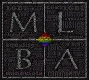MnLavenderBar's profile picture. MLBA promotes equality and justice for the LGBT community through educational programs, networking opportunities, and social events for legal professionals.