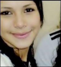 Não acrescente dias a sua vida, mas sim vida aos seus dias.*---*