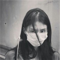 Bi (@mjfaibi) 's Twitter Profile