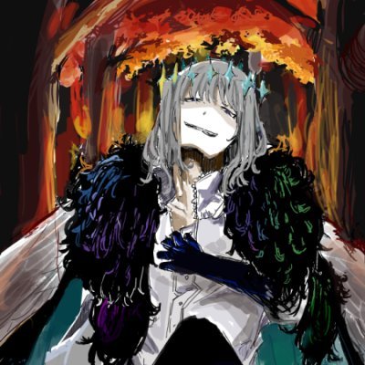 りゆさんのプロフィール画像