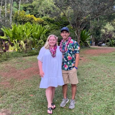 TP__98's profile picture. Texas Aggie | @jeanette__98