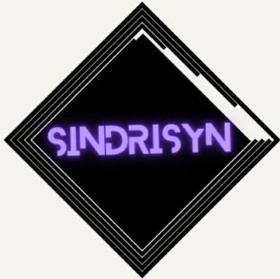 SindriSyn