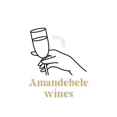 AmandebeleWines Profile Picture