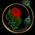 sagar yadav (@abhayya69693508) Twitter profile photo sagar yadav (@abhayya69693508) Twitter profile photo